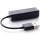 Dell Adapter USB 3.0 - Ethernet - 542423 - zdjęcie 3